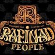 Rafinad People (Рафинад Пипл)