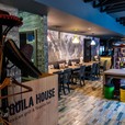 Tequila House Mexican grill&tequila bar (Текила Хаус)