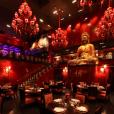 Buddha-Bar (Будда бар)