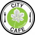 City Cafe (Сити кафе)