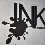 INK restaurant
