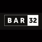 BAR / 32 (БАР 32)