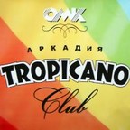 Tropicano Club (Тропикано)