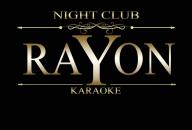 RAYON CLUB & KARAOKE