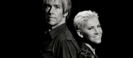 Клип дня: Roxette — «She's Got Nothing On (But the Radio)»