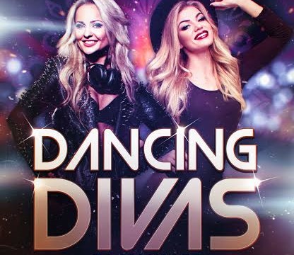 Dancing Divas
