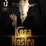 Koza Nostra - Новый год в стиле Мафия