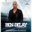 Ben Delay (Germany)