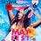 May Fest day 2