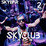 Skybar Club Show