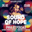 SOUND OF HOPE - Party for Charity