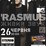 The Rasmus @ Stereo Plaza