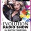 Evolution Radio Show