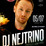 DJ NEJTRINO (SOHO ROOMS, LUXURY MUSIC)