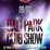 DALI PARK CLUB SHOW