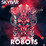We Are The Robots