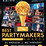 Best Partymakers Awards