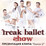 Freak Ballet Show