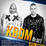 KBDM (DJ SET)