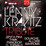 Lenny Kravitz Tribute