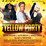 Yellow Party