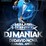 DJ Maniak