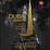 RnB BooM. Старт проекта "Dubai Nights": United Emirates of Dance