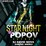STAR NIGHT: DJ POPOV