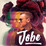 DJ JOBE (London)