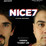 Итальянский проект NiCe7