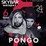 6 Years SKYBAR! PONGO Live (Italy)