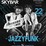 JazzyFunk (Italy)