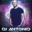 DJ Antonio!