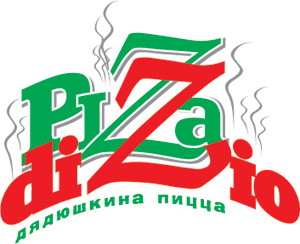 Пицца Дизио