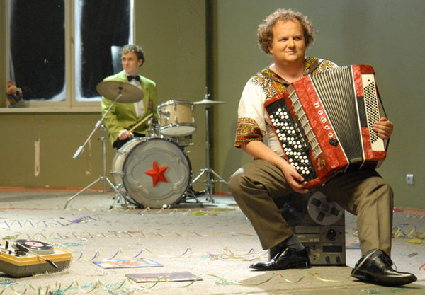 trezvyj-koncert-kulturnoj-gruppy