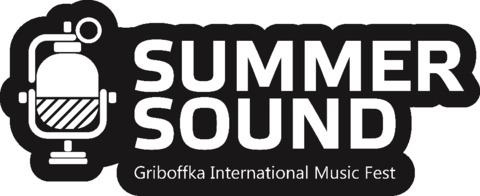 Завтра открывается фестиваль «Summer Sound Music Fest»