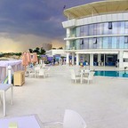 Portofino Hotel Beach Resort (Портофино Хотел бич Резорт)