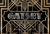 Gatsby Restaurant & Terrace