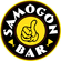 SAMOGON BAR