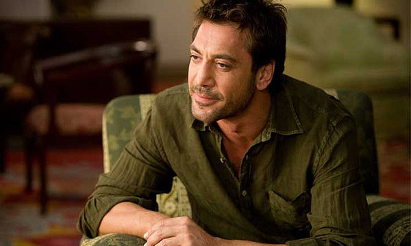 В Киеве откроют фестиваль испанского кино