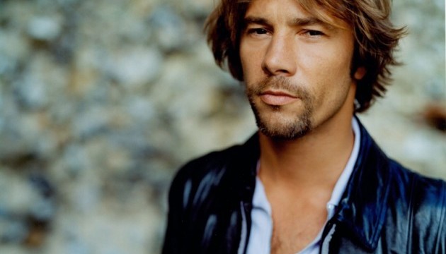 Клип дня: Jamiroquai — «Blue Skies»