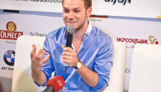 Что думают украинские дизайнеры о Джоне Гальяно?