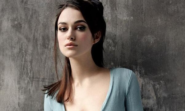 Еще одна «Анна Каренина»