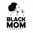 Black Mom (Блек Мом караоке)