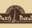 Paris Dakar (Париж Дакар - закрыт)