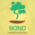BONO (Боно)