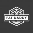 Fat Daddy Burgers (Фет Деди Бургерс)