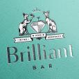 Brilliant Bar (Бриллиант Бар)