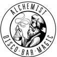 Alchemist Disco (Алхимик Диско)