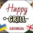 Happy Grill Restobar (Хеппи Гриль Рестобар)